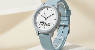 뉴스 썸네일 이미지