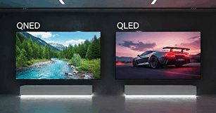 뉴스 썸네일 이미지