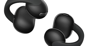 뉴스 썸네일 이미지