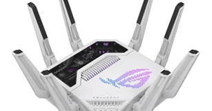 뉴스 썸네일 이미지