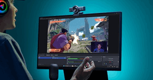 뉴스 썸네일 이미지