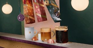 뉴스 썸네일 이미지