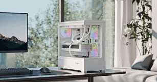 뉴스 썸네일 이미지