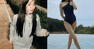 뉴스 썸네일 이미지