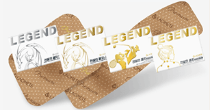 뉴스 썸네일 이미지