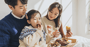 뉴스 썸네일 이미지