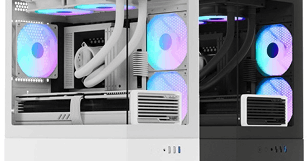 뉴스 썸네일 이미지