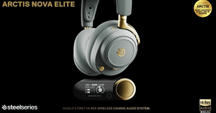 뉴스 썸네일 이미지