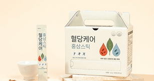 뉴스 썸네일 이미지