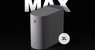 뉴스 썸네일 이미지