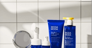 뉴스 썸네일 이미지