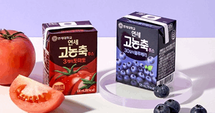 뉴스 썸네일 이미지