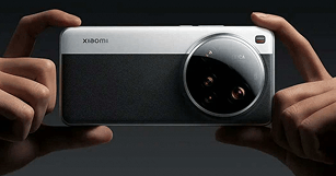 뉴스 썸네일 이미지