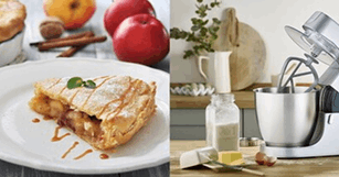 뉴스 썸네일 이미지