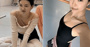 뉴스 썸네일 이미지