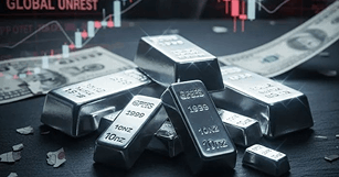 뉴스 썸네일 이미지