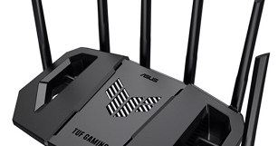 뉴스 썸네일 이미지