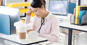 뉴스 썸네일 이미지