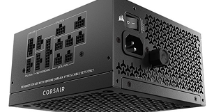 뉴스 썸네일 이미지