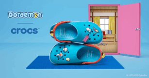 뉴스 썸네일 이미지