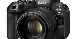 뉴스 썸네일 이미지