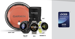 뉴스 썸네일 이미지