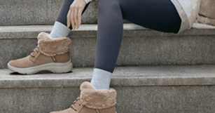 뉴스 썸네일 이미지