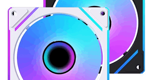 뉴스 썸네일 이미지