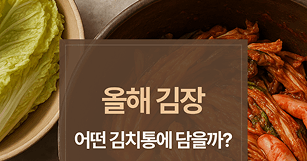 뉴스 썸네일 이미지