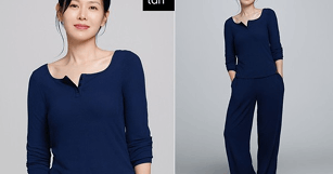 뉴스 썸네일 이미지