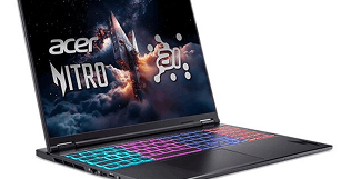 뉴스 썸네일 이미지