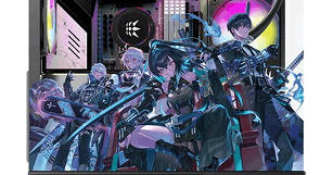 뉴스 썸네일 이미지