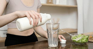 뉴스 썸네일 이미지