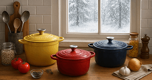 뉴스 썸네일 이미지