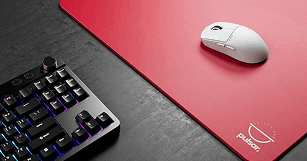 뉴스 썸네일 이미지