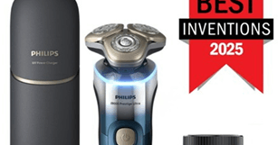 뉴스 썸네일 이미지