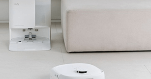 뉴스 썸네일 이미지