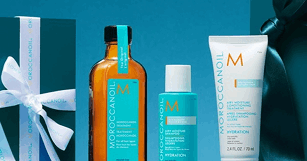 뉴스 썸네일 이미지