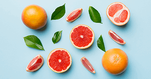 뉴스 썸네일 이미지