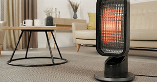 뉴스 썸네일 이미지