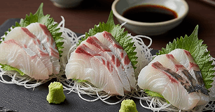 뉴스 썸네일 이미지