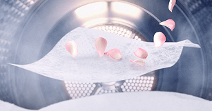 뉴스 썸네일 이미지