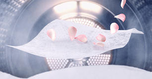 뉴스 썸네일 이미지