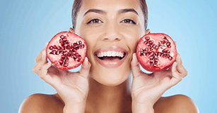 뉴스 썸네일 이미지