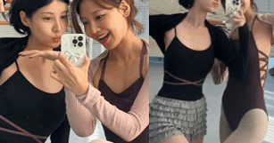 뉴스 썸네일 이미지