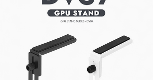 뉴스 썸네일 이미지