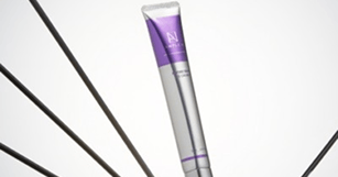 뉴스 썸네일 이미지