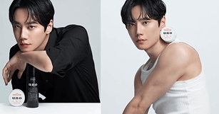 뉴스 썸네일 이미지