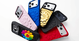 뉴스 썸네일 이미지