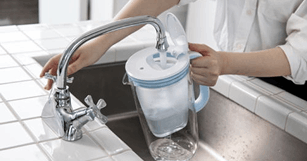 뉴스 썸네일 이미지